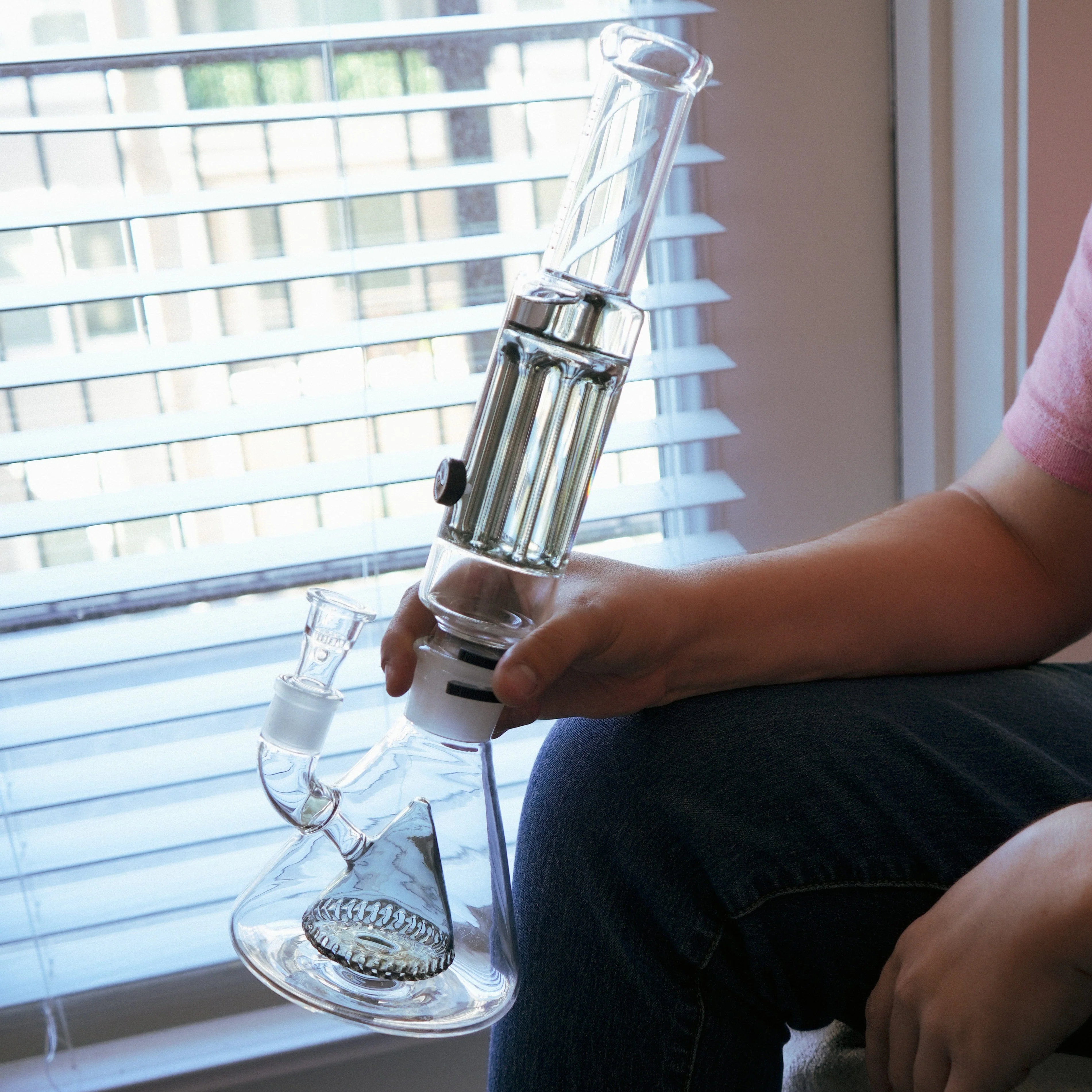 Bong Pro - Image 8