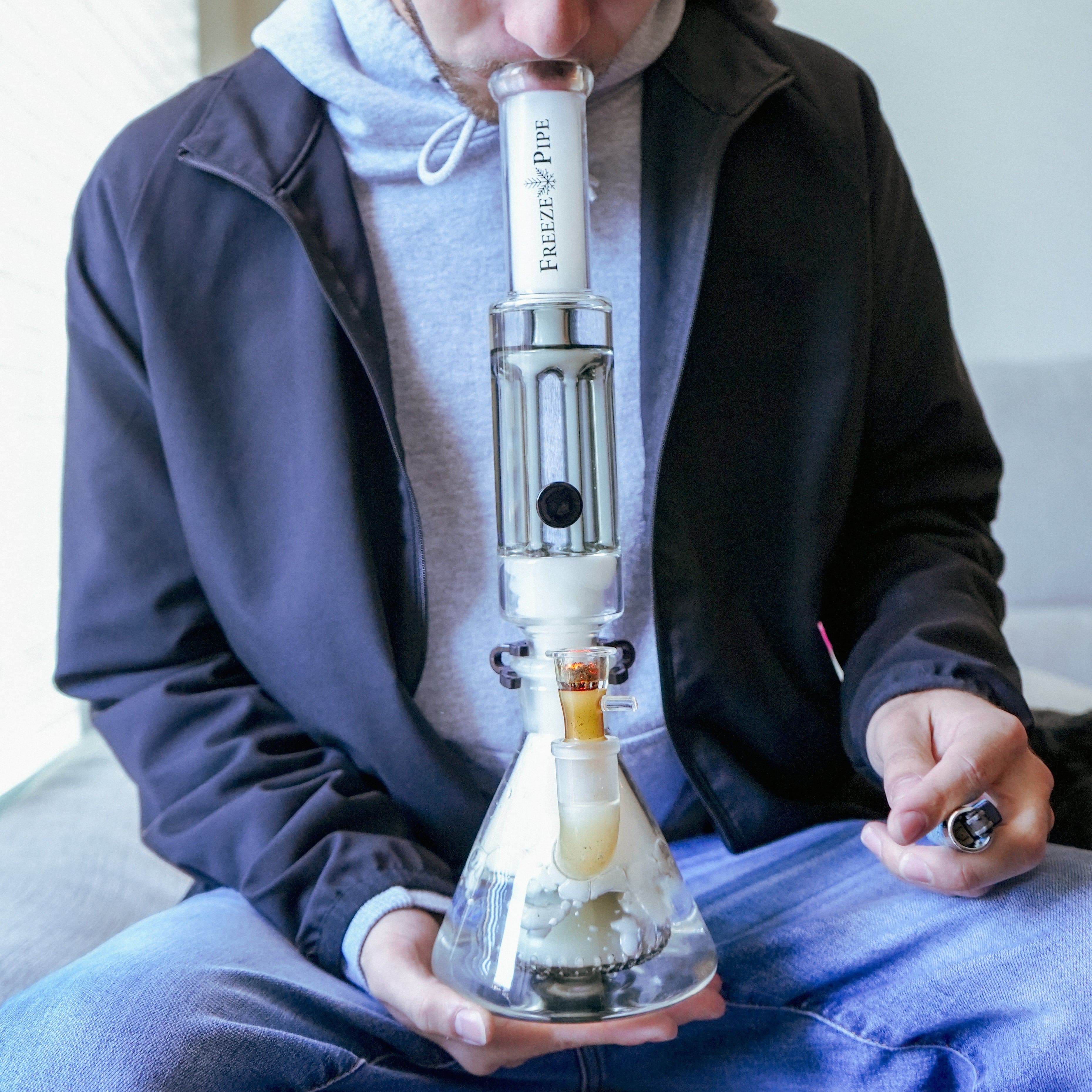 Bong Pro - Image 9