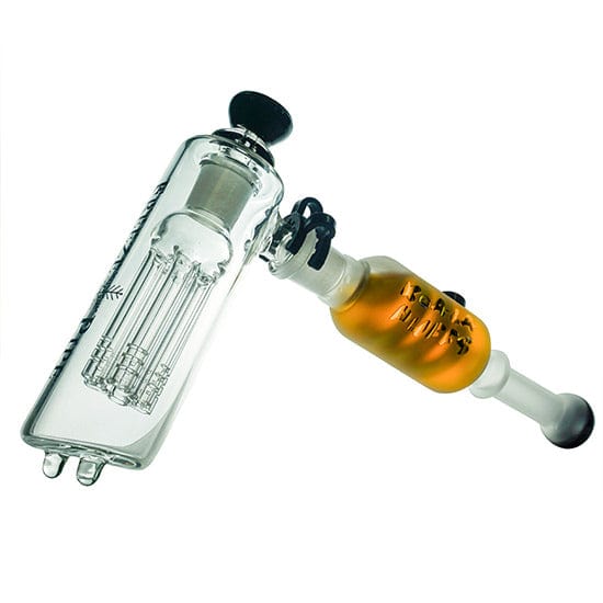 St. Patrick's Bubbler Pro - Image 10