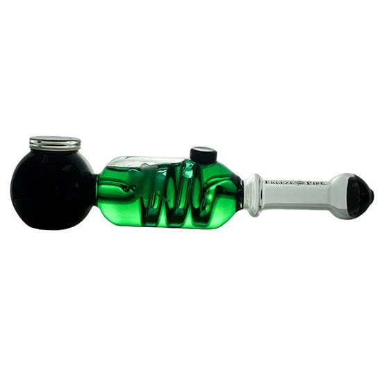 St. Patrick's Bubbler Pro - Image 11