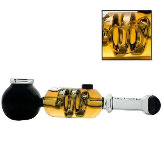St. Patrick's Bubbler Pro - Image 12