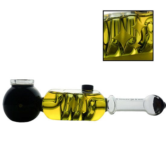 St. Patrick's Bubbler Pro - Image 13
