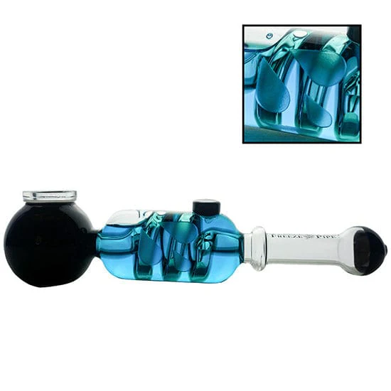 St. Patrick's Bubbler Pro - Image 14