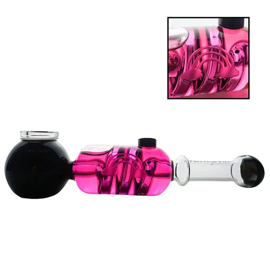 St. Patrick's Bubbler Pro - Image 15