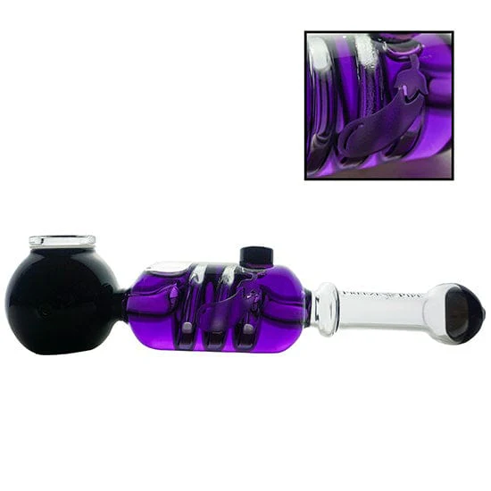 St. Patrick's Bubbler Pro - Image 16
