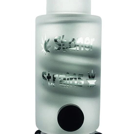 St. Patrick's Bubbler Pro - Image 17