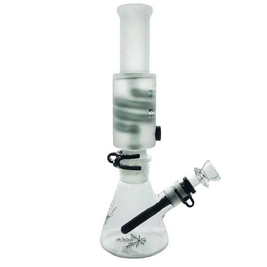 St. Patrick's Bubbler Pro - Image 18
