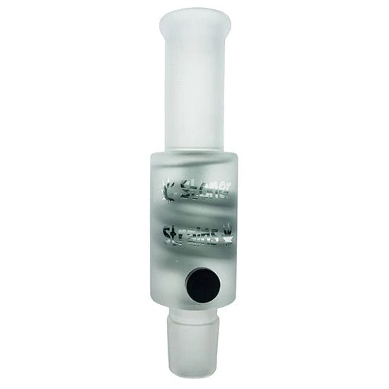 St. Patrick's Bubbler Pro - Image 19