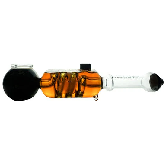 St. Patrick's Bubbler Pro - Image 20