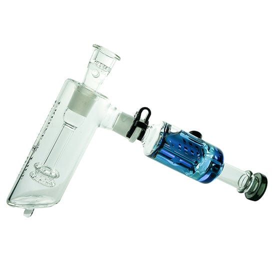 St. Patrick's Bubbler Pro - Image 4