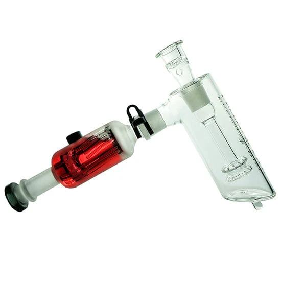 St. Patrick's Bubbler Pro - Image 5
