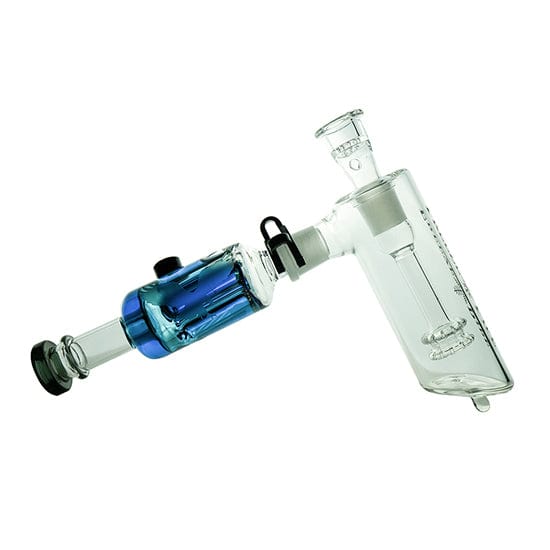 St. Patrick's Bubbler Pro - Image 6