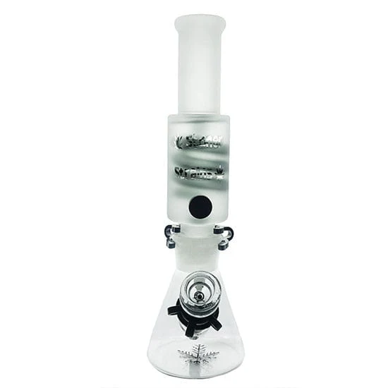 St. Patrick's Bubbler Pro - Image 8