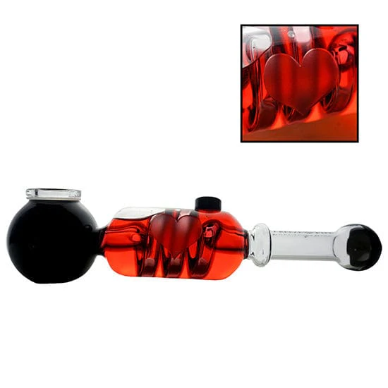 St. Patrick's Bubbler Pro - Image 9