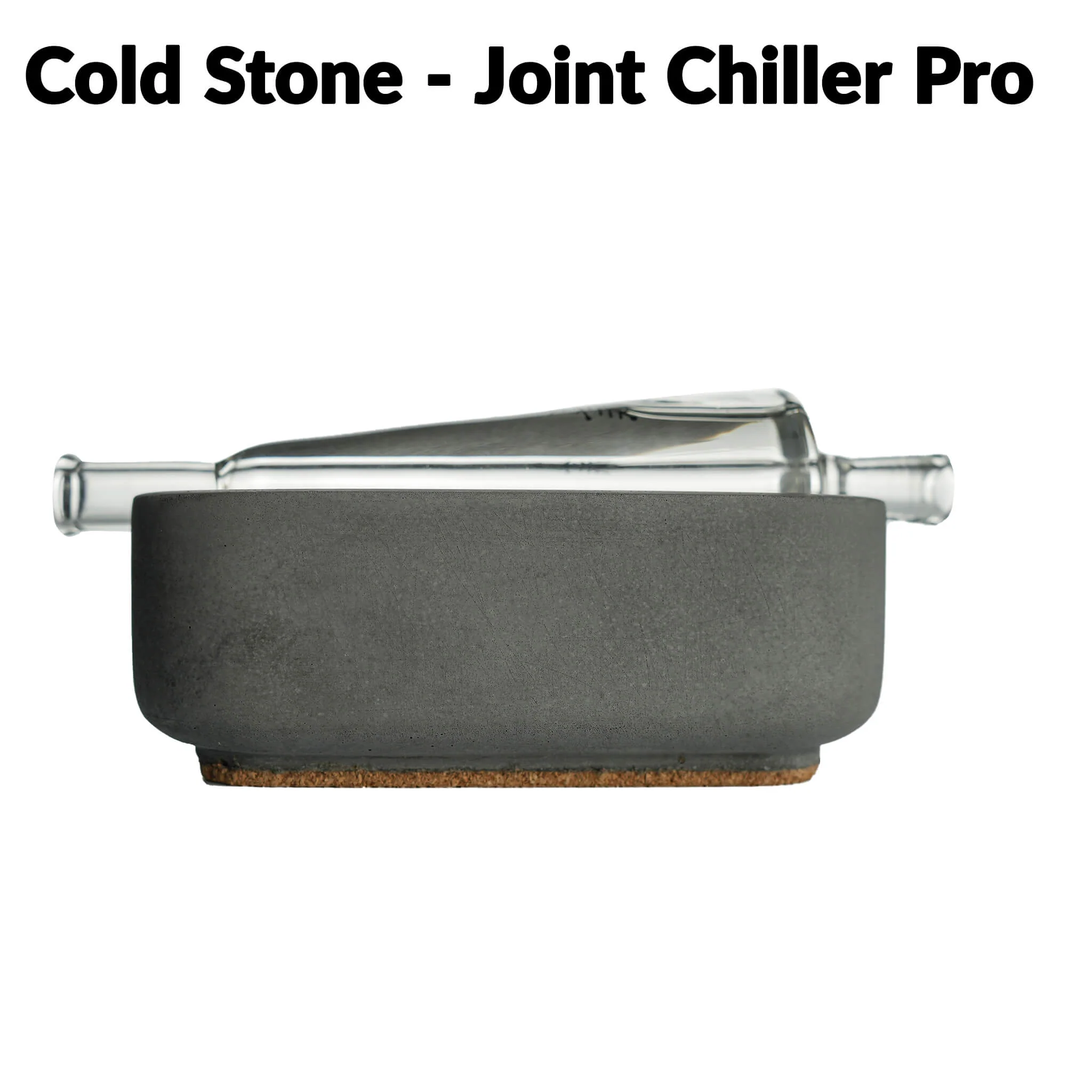 Hand Pipe Cold Stones - Image 11