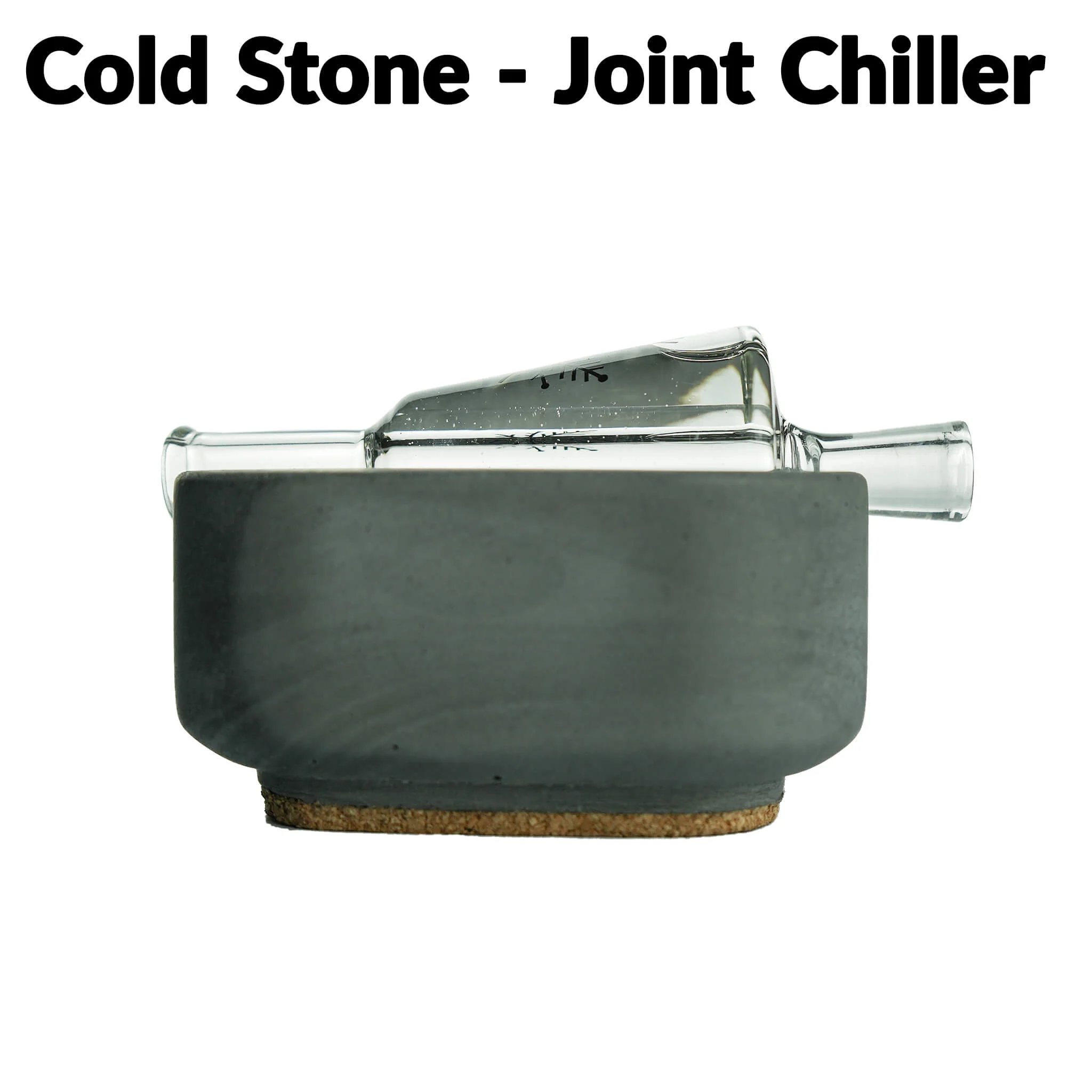 Hand Pipe Cold Stones - Image 10