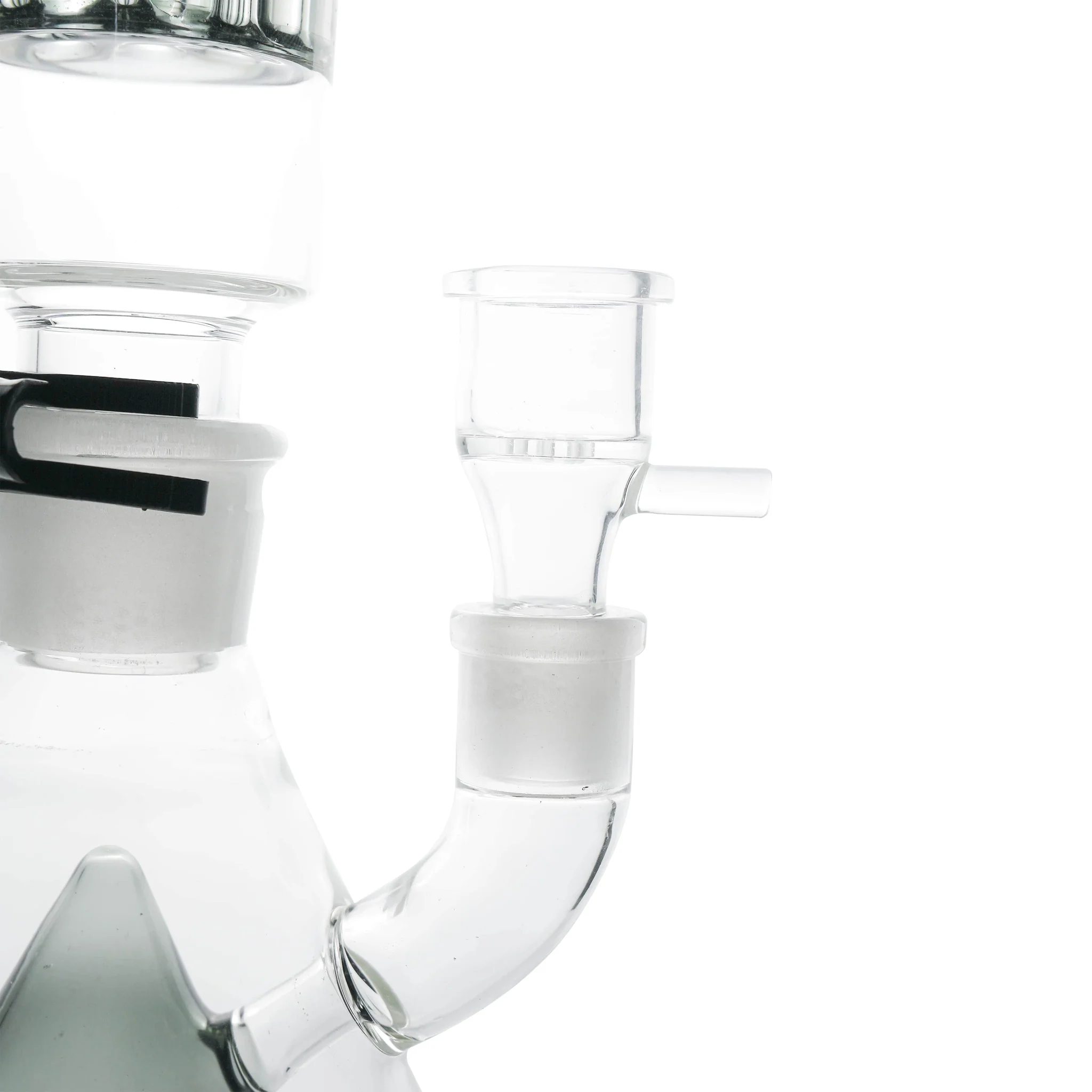 Glass Bowl Screen - Image 4