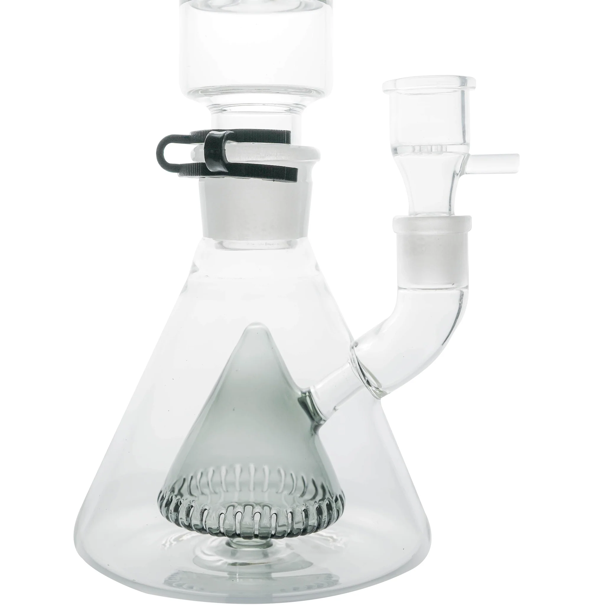 Glass Bowl Screen - Image 5