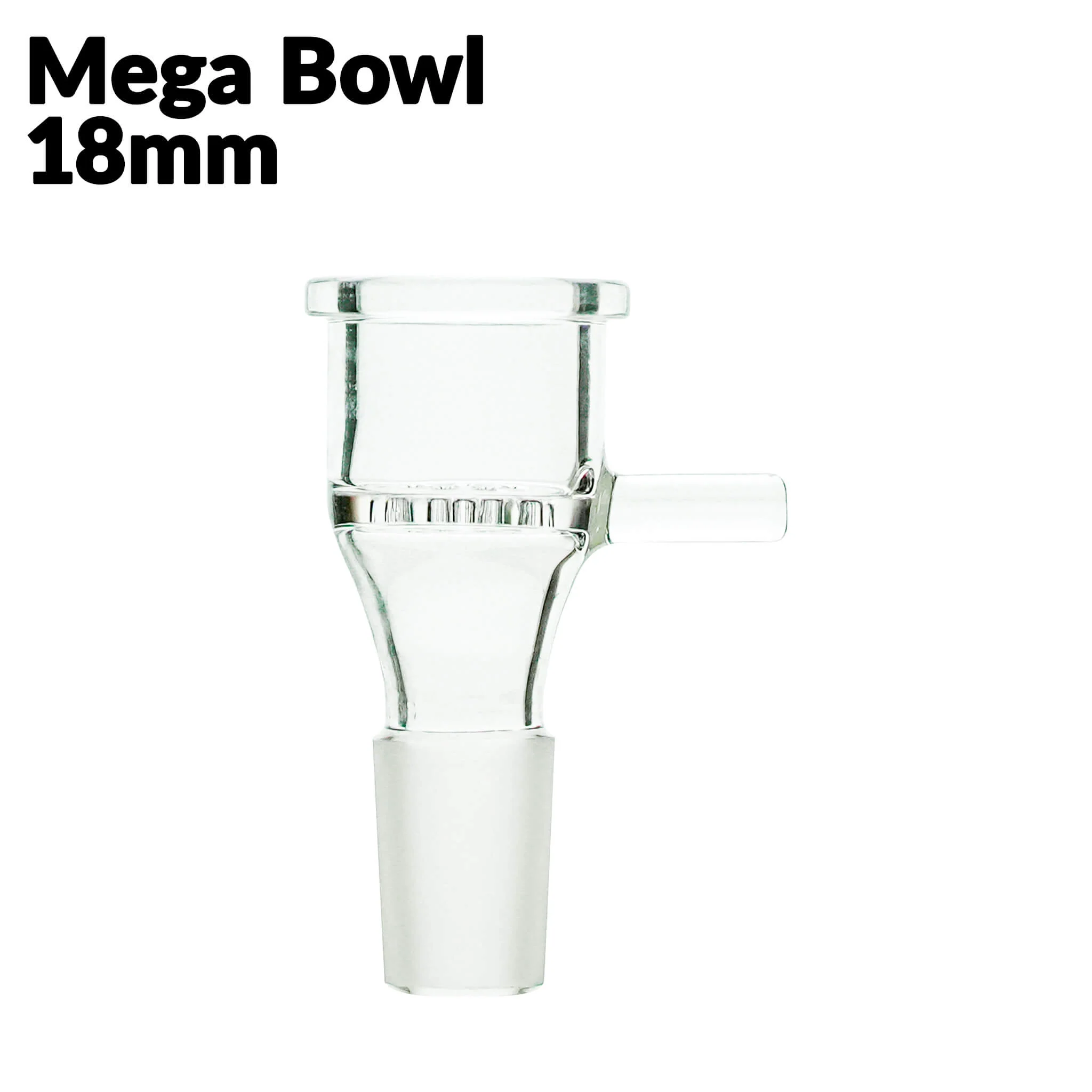 All Bowls - Image 14