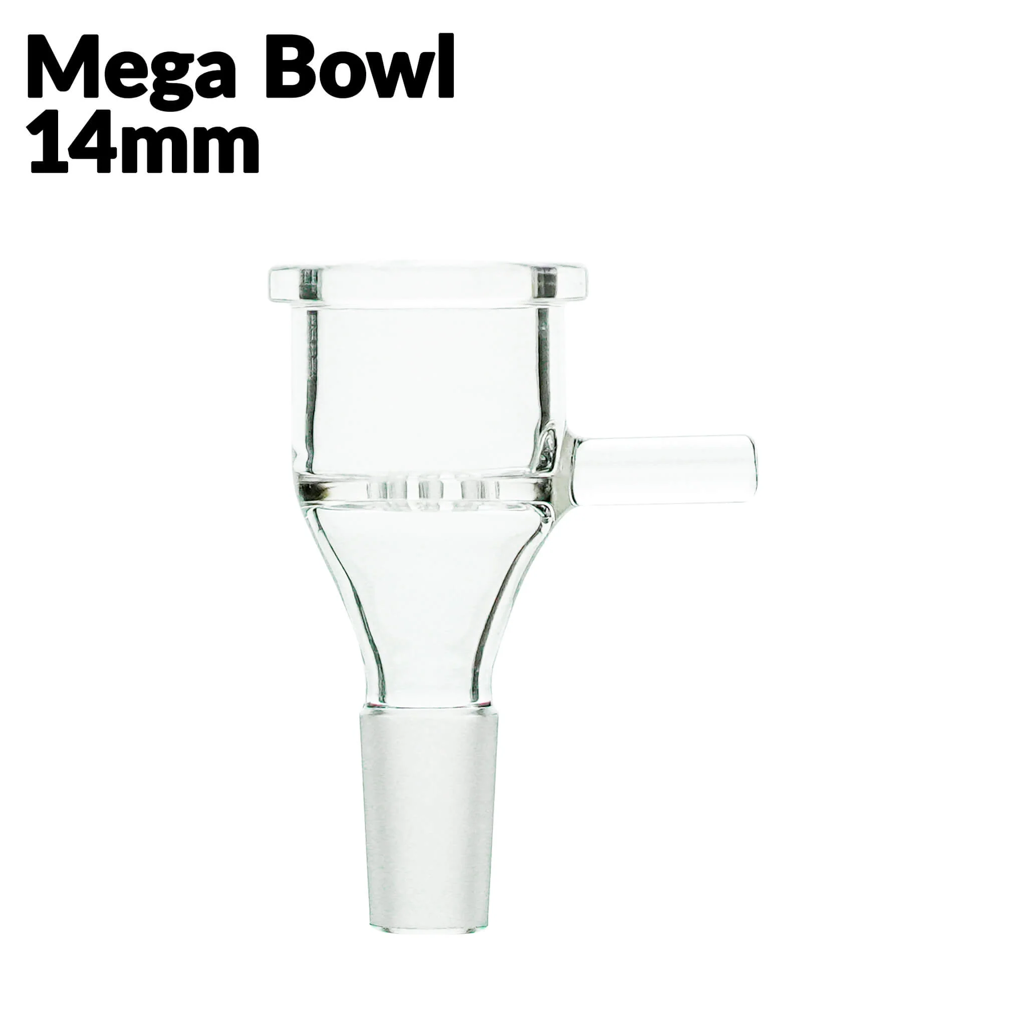 All Bowls - Image 9