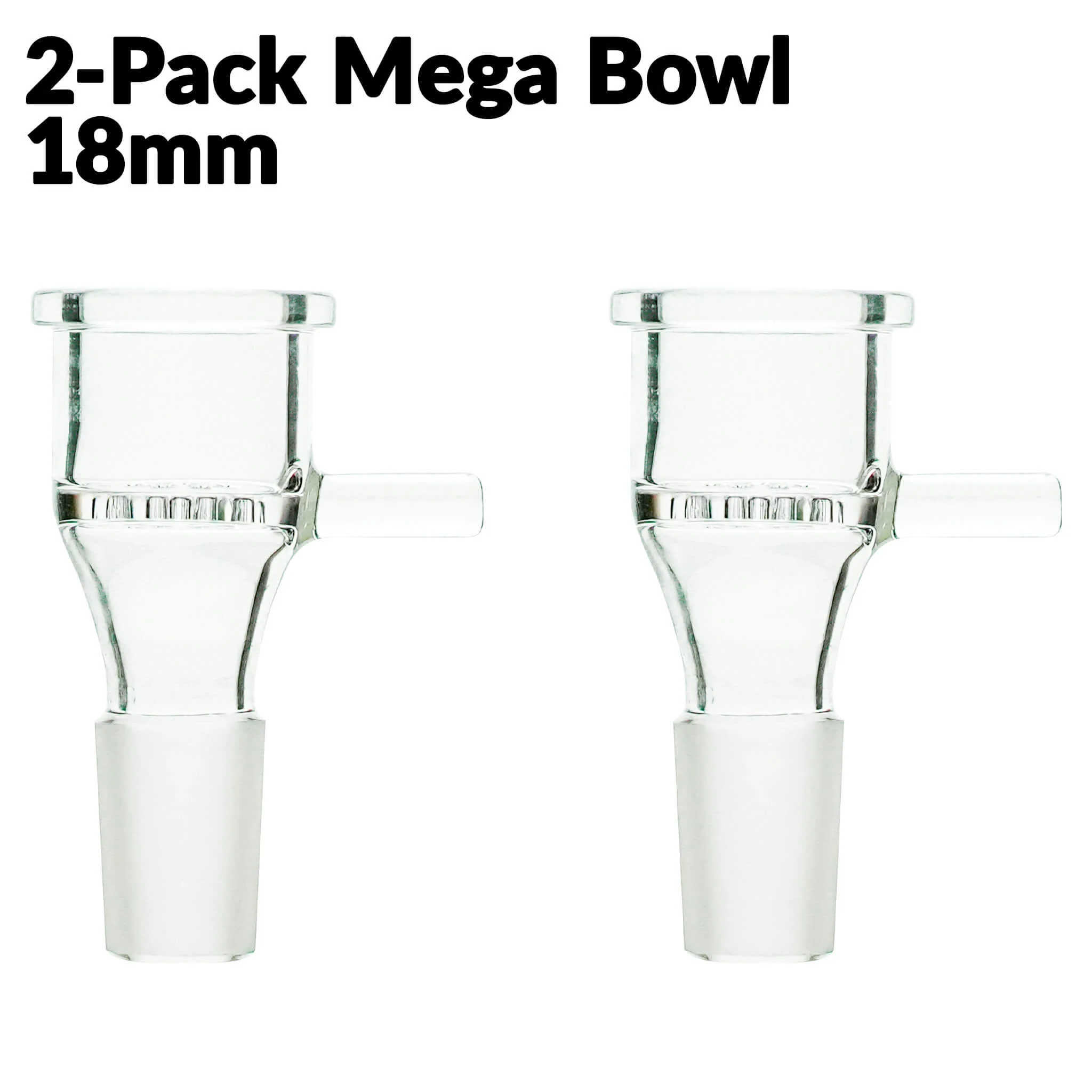 All Bowls - Image 4
