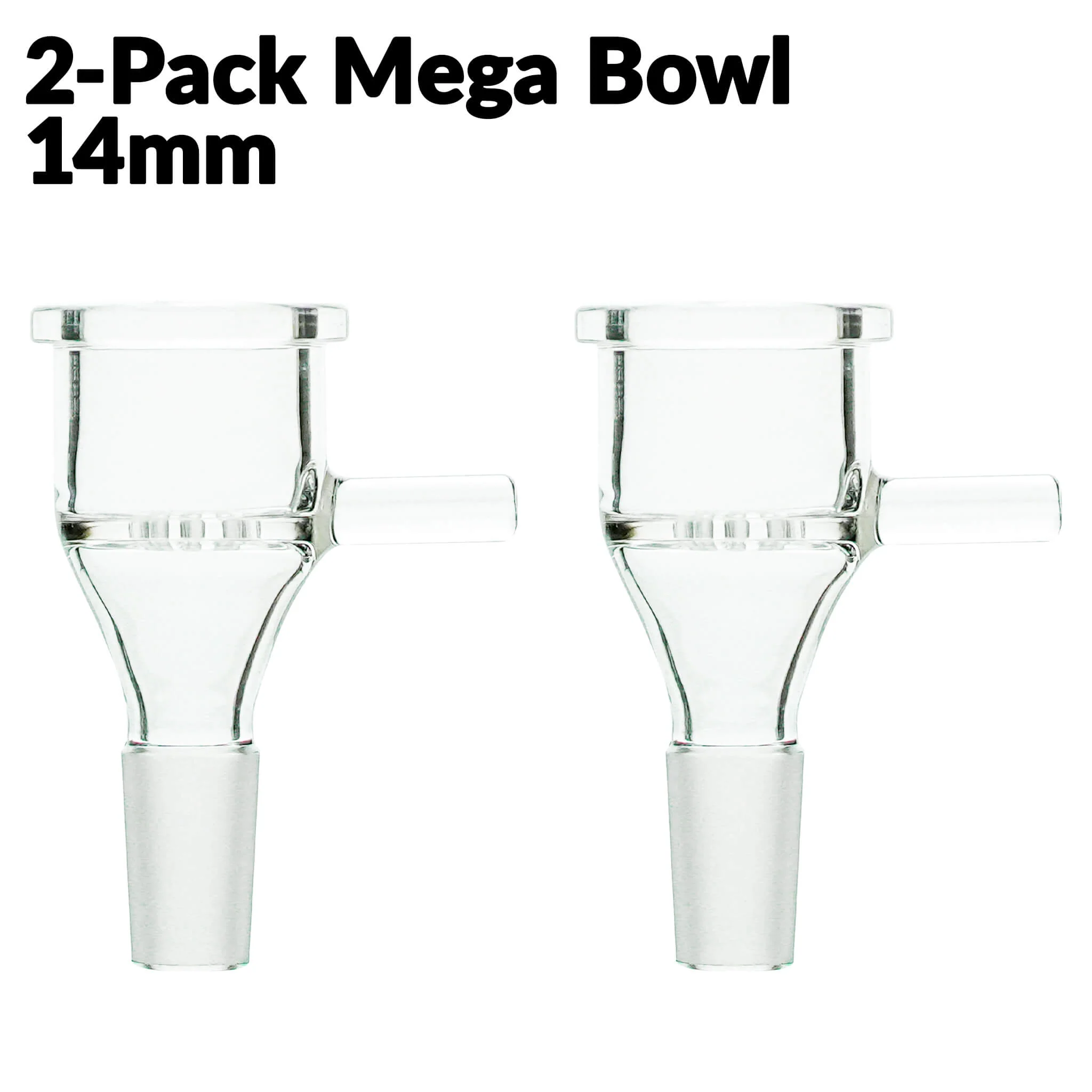 All Bowls - Image 3