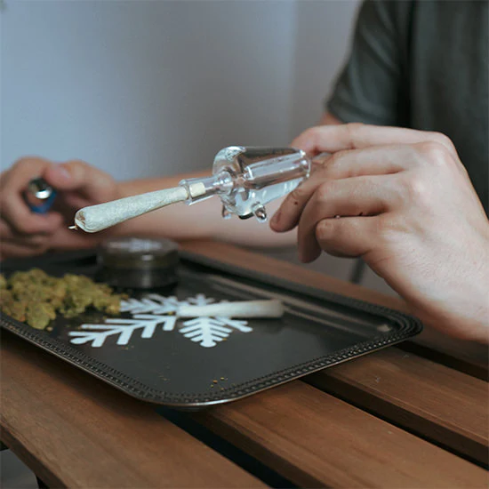 Joint Chiller - Image 10