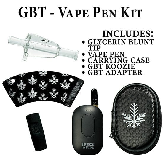Joint Chiller - Image 13