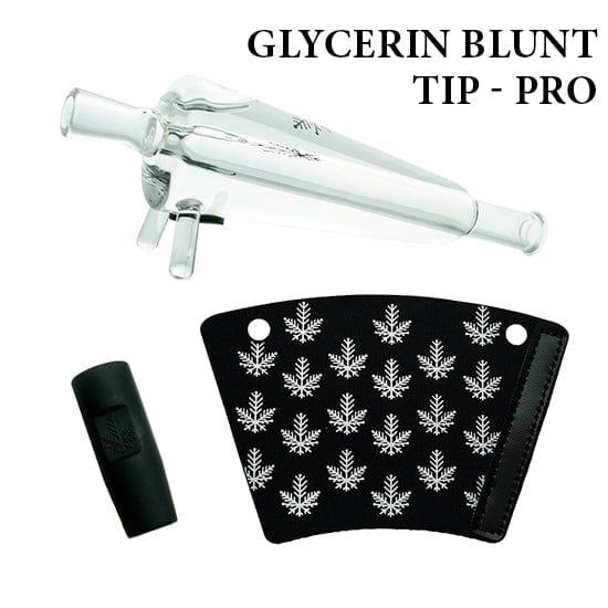 Joint Chiller - Image 14