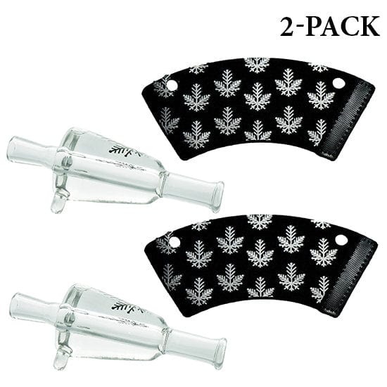 Joint Chiller - Image 15