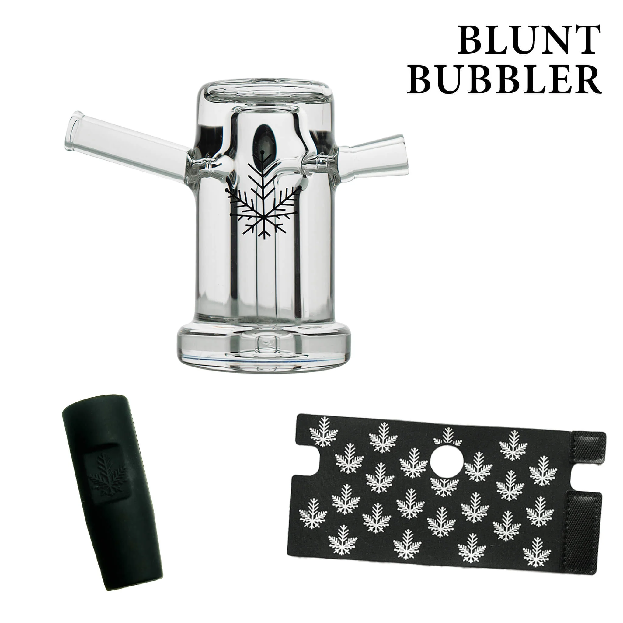 Joint Chiller - Image 16