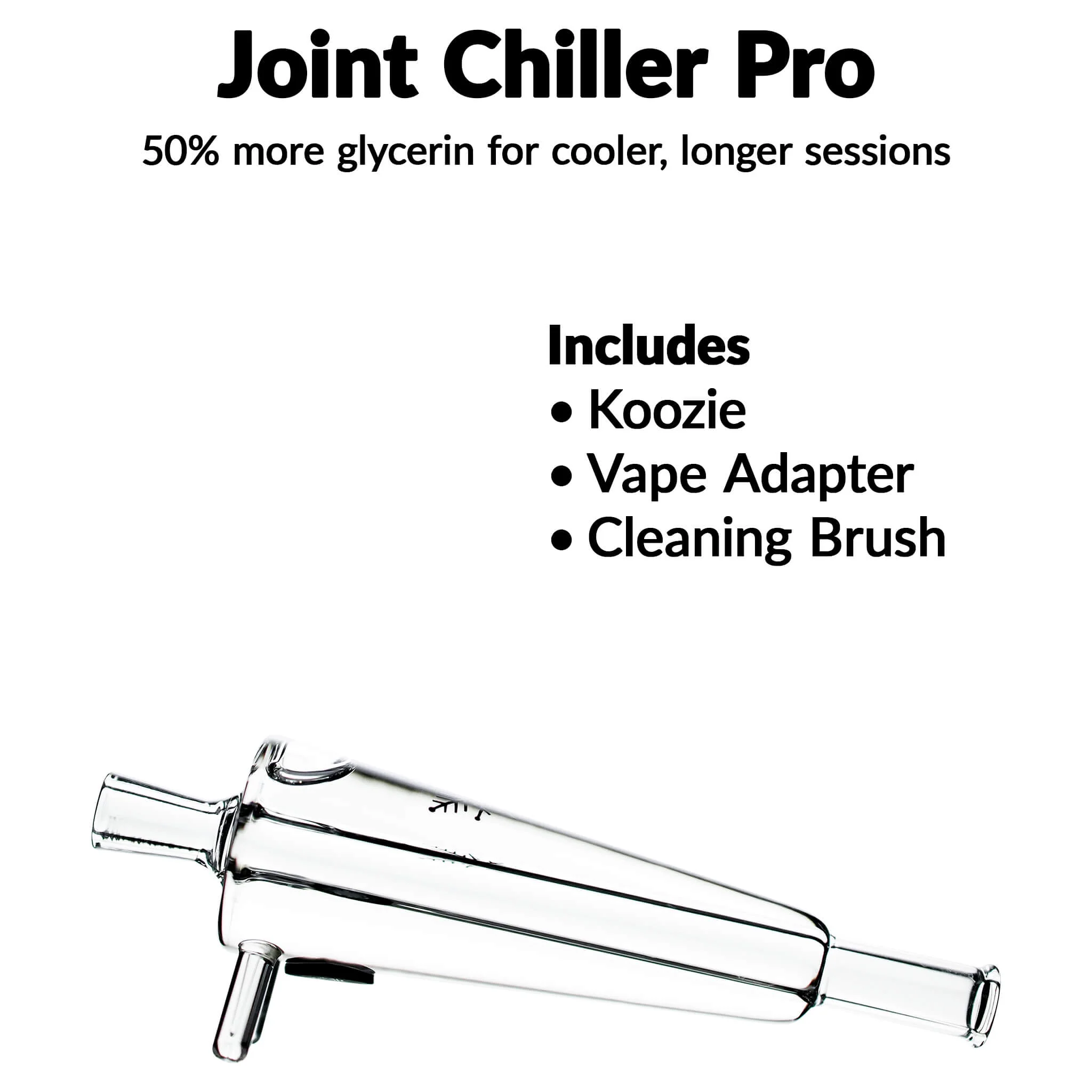 Joint Chiller - Image 27