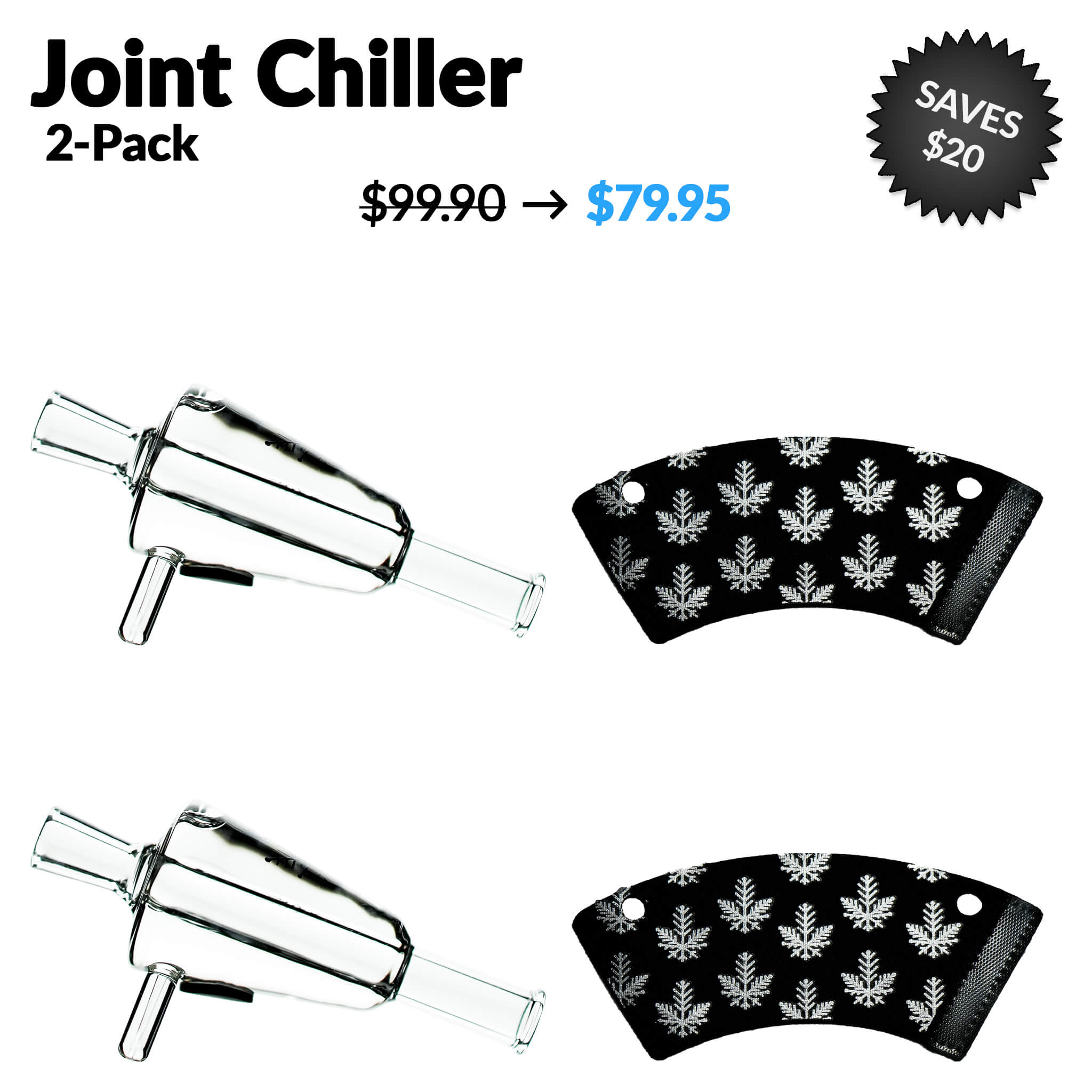 Joint Chiller - Image 29