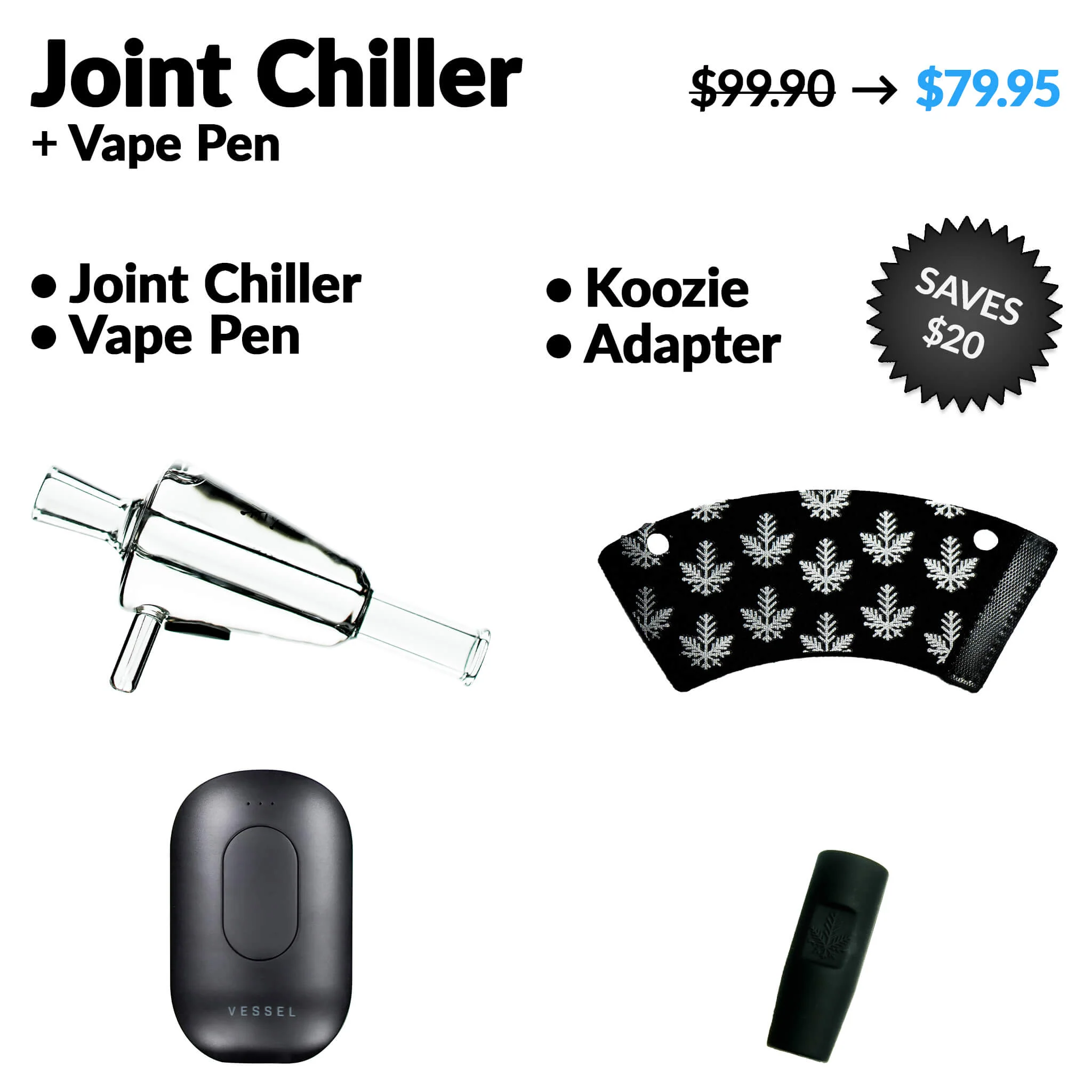 Joint Chiller - Image 30