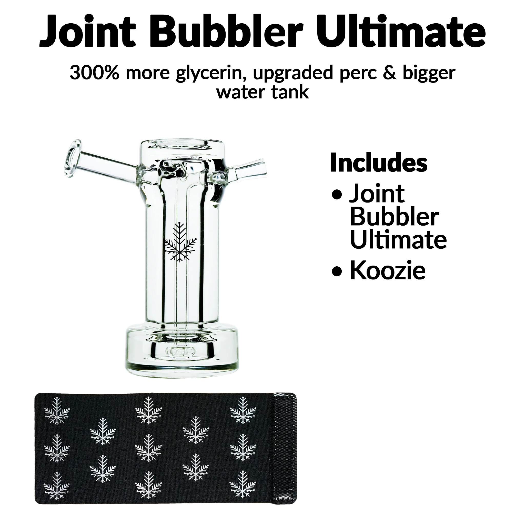 Joint Chiller - Image 31