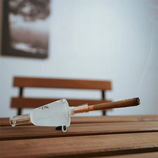 Joint Chiller - Image 5