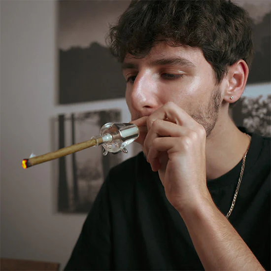 Joint Chiller - Image 6