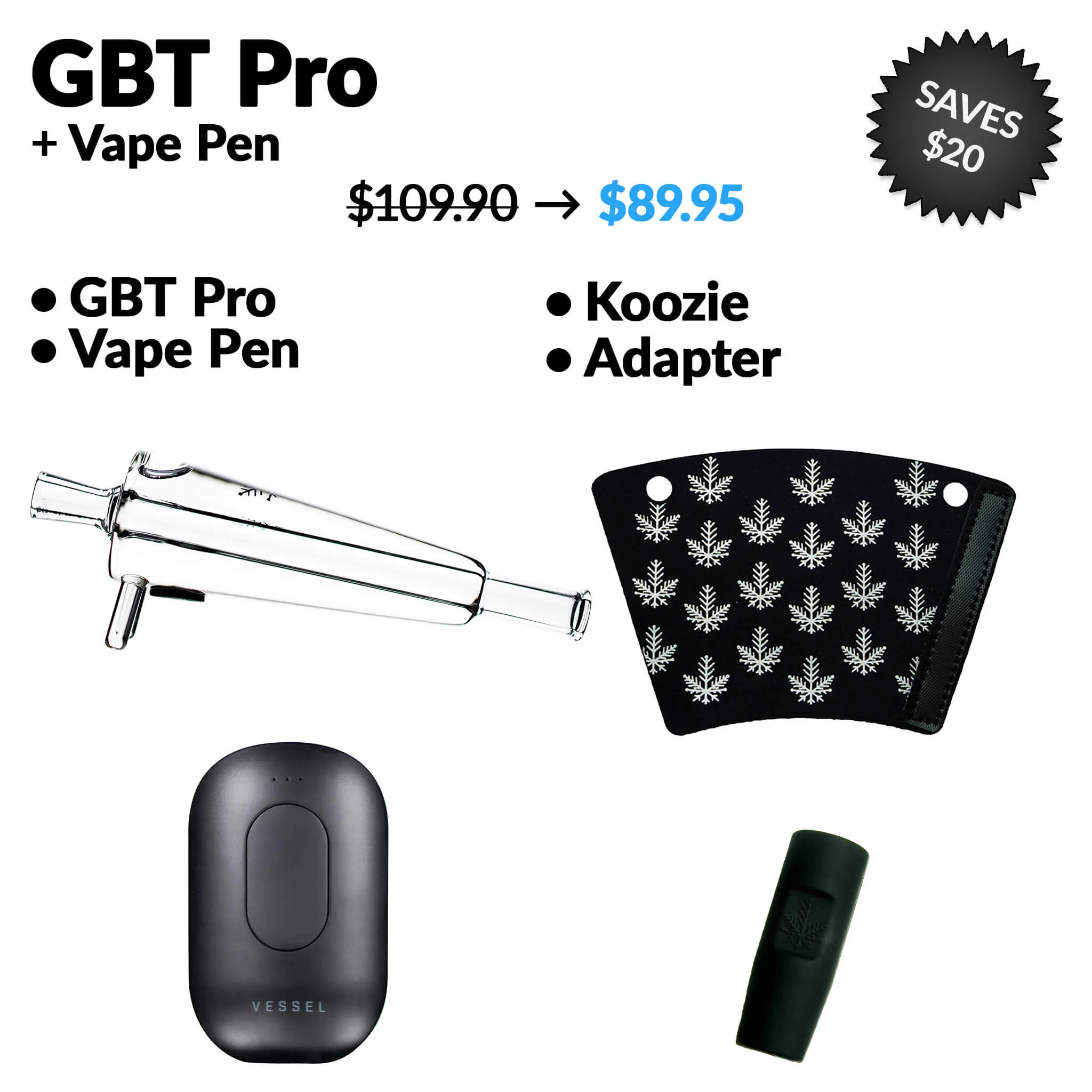 Joint Chiller Pro - Image 11