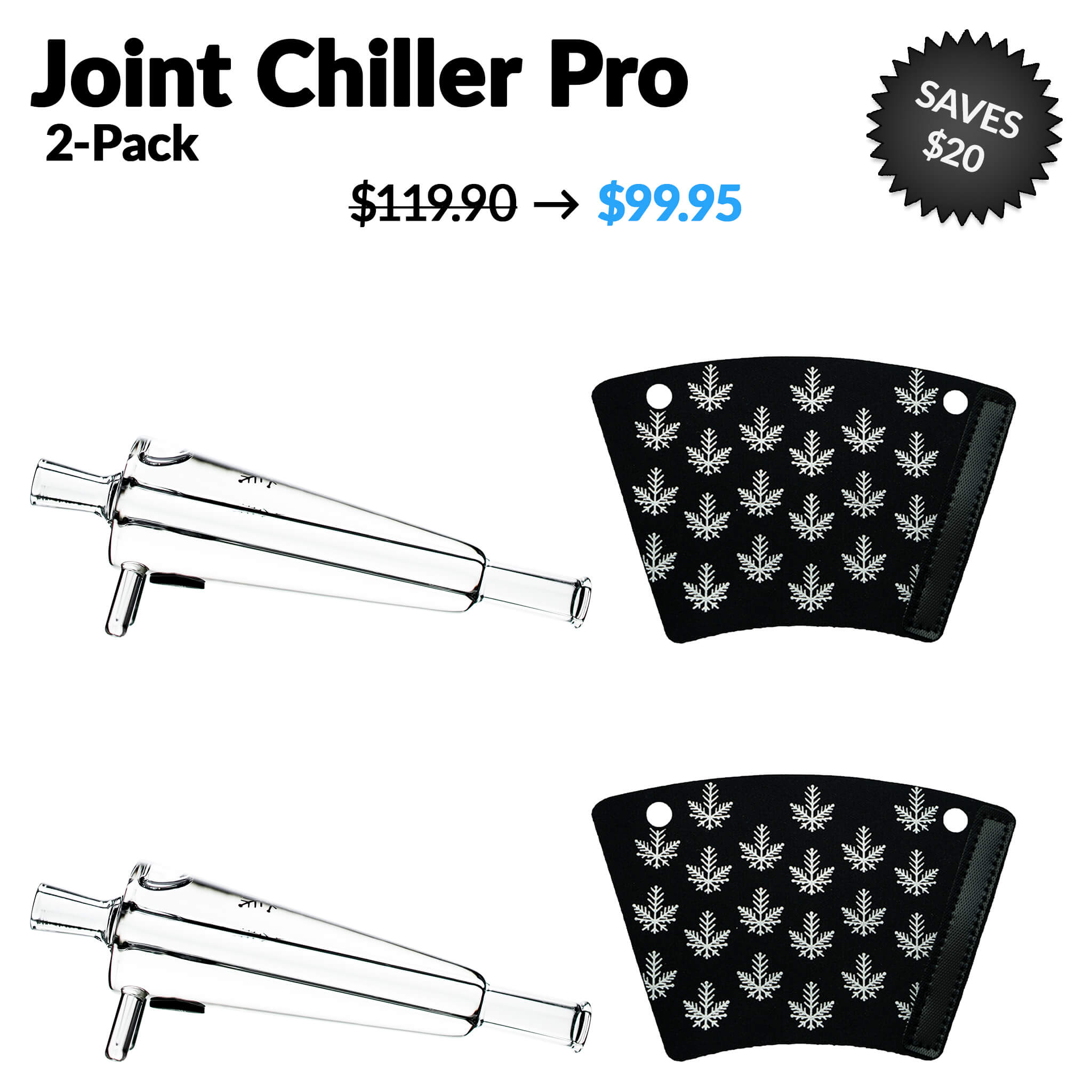 Joint Chiller Pro - Image 13