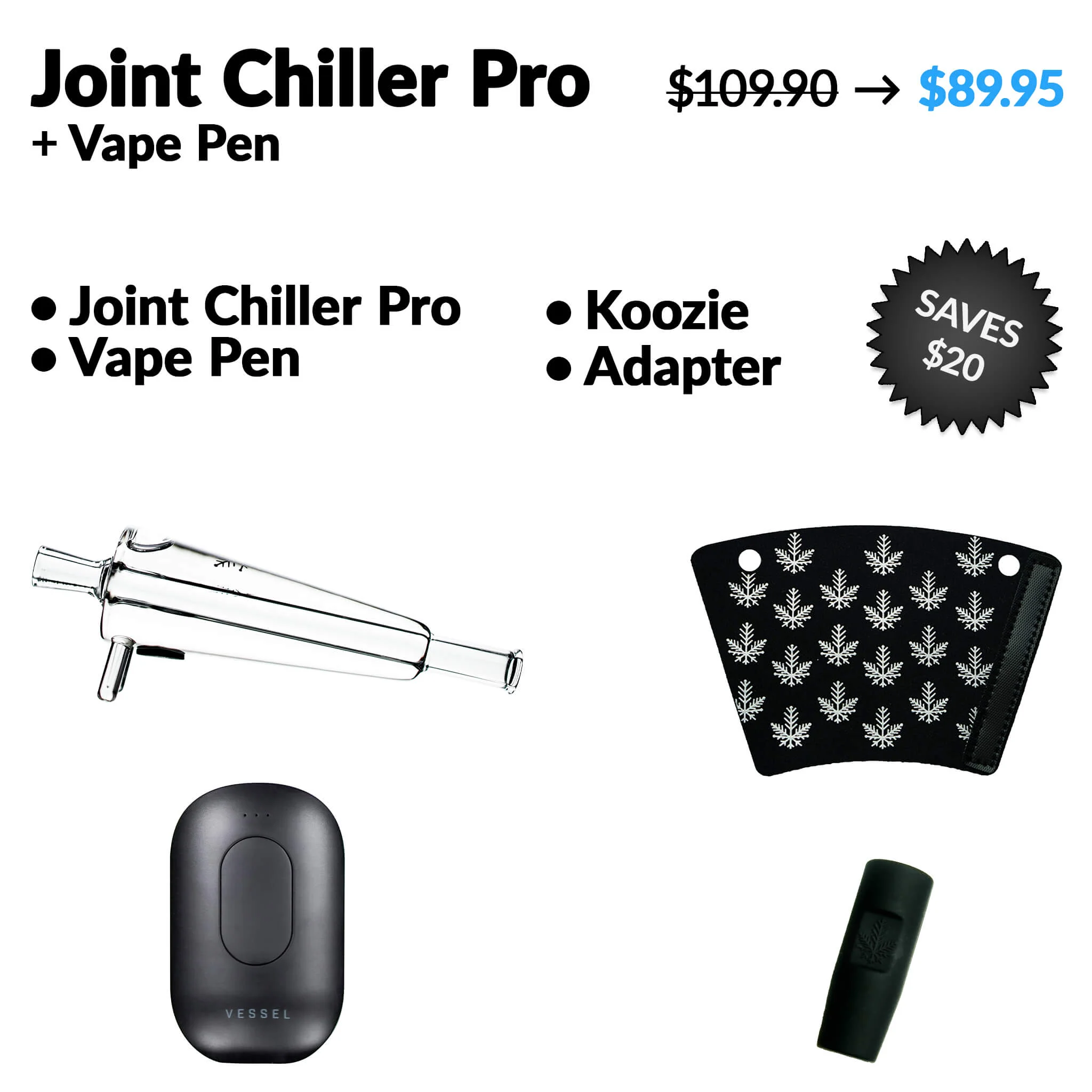 Joint Chiller Pro - Image 14