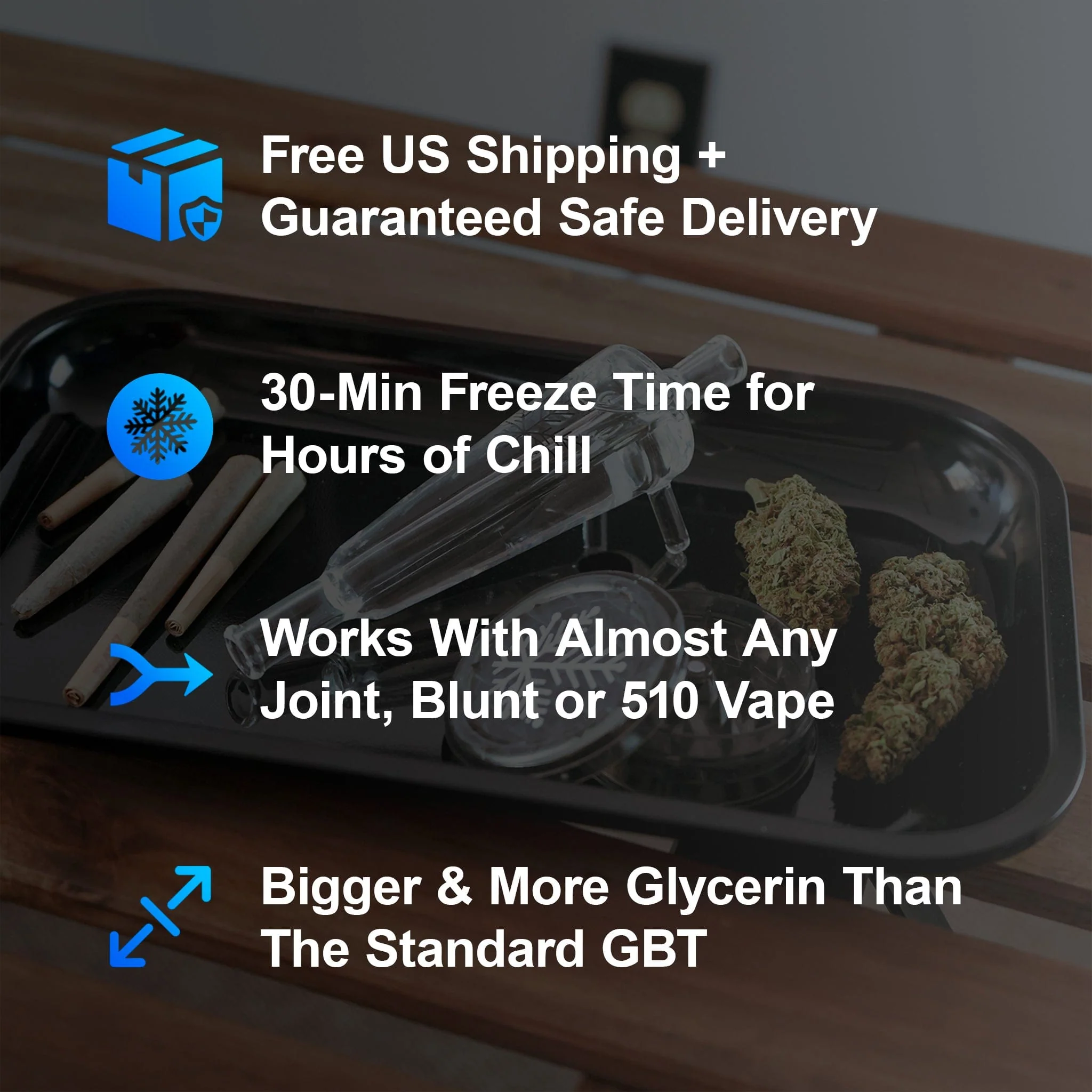 Joint Chiller Pro - Image 4