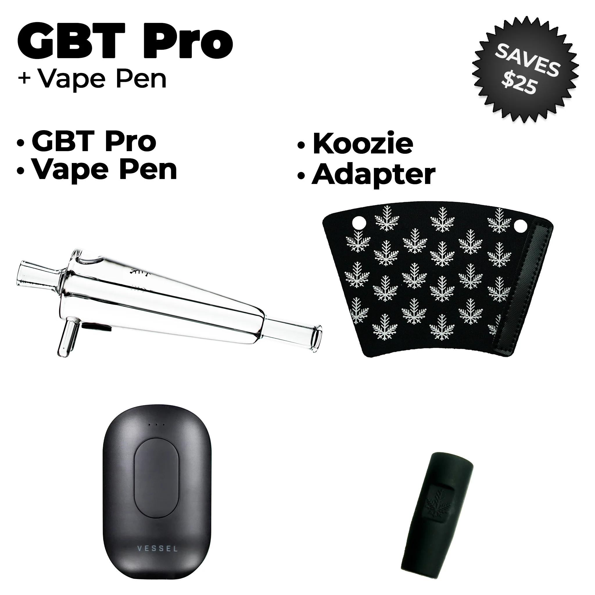 Joint Chiller Pro - Image 7