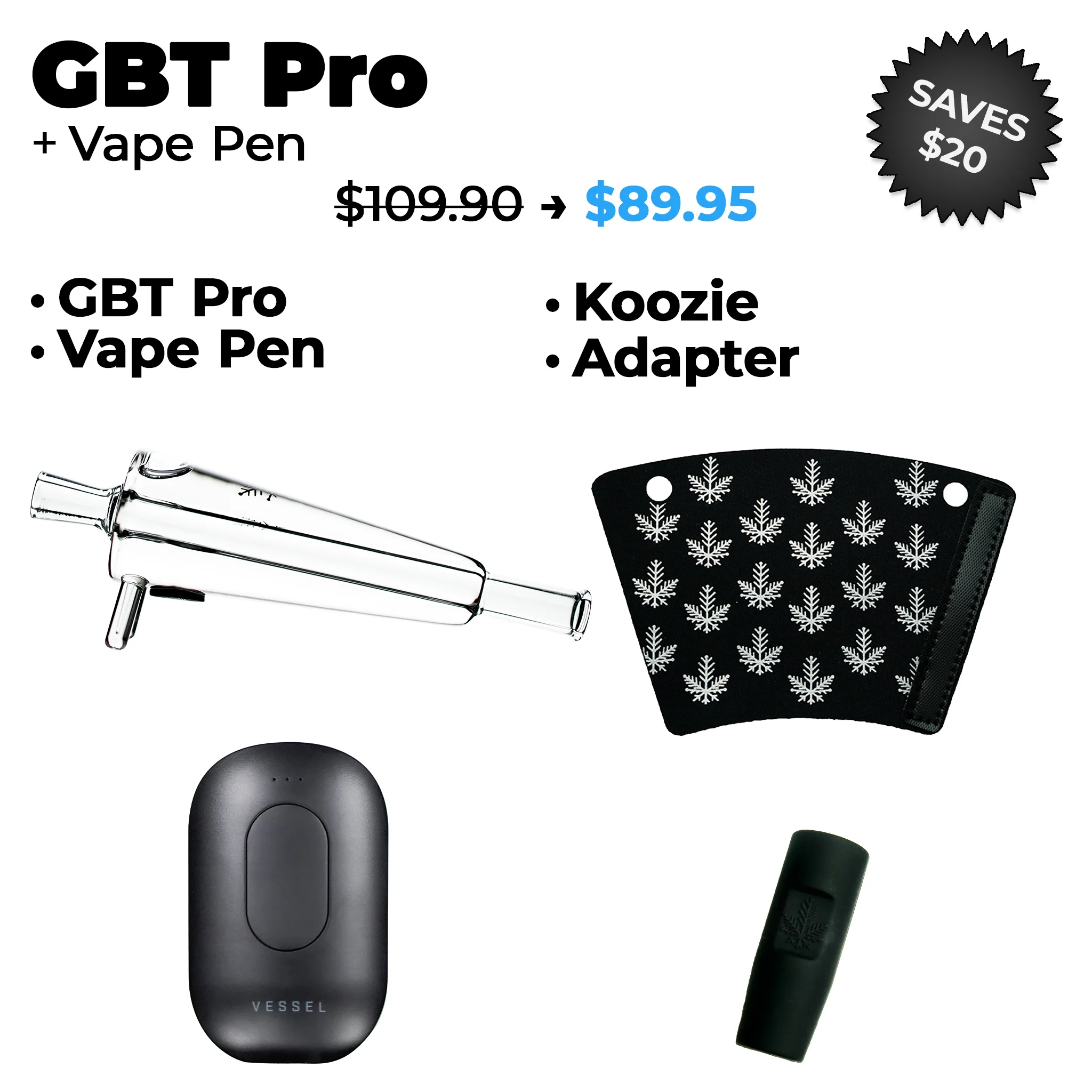 Joint Chiller Pro - Image 9