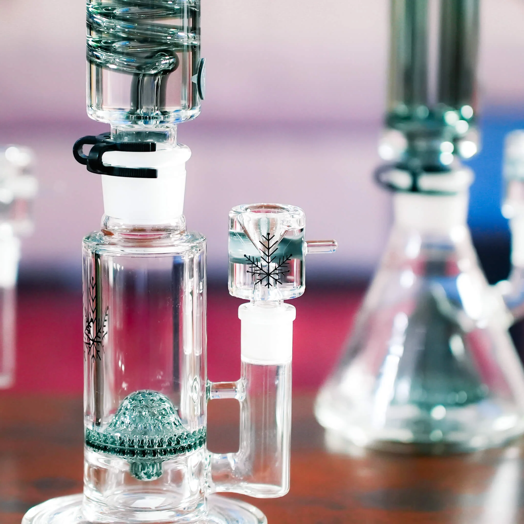 Glycerin Bowl - Image 3