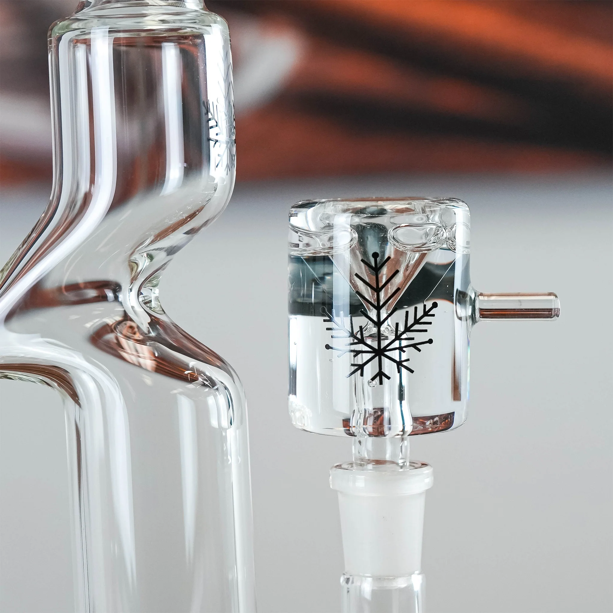 Glycerin Bowl - Image 5