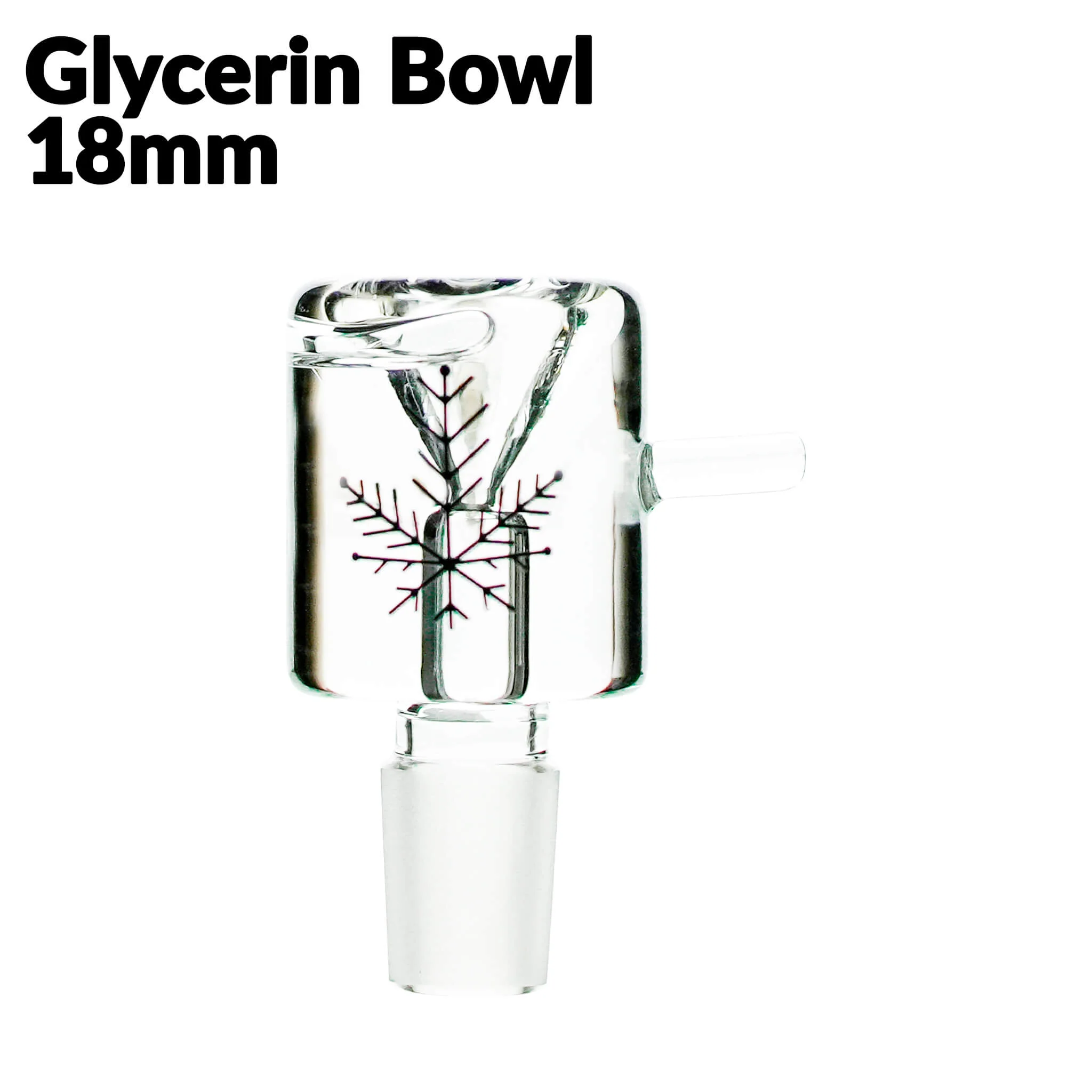 Glycerin Bowl - Image 7