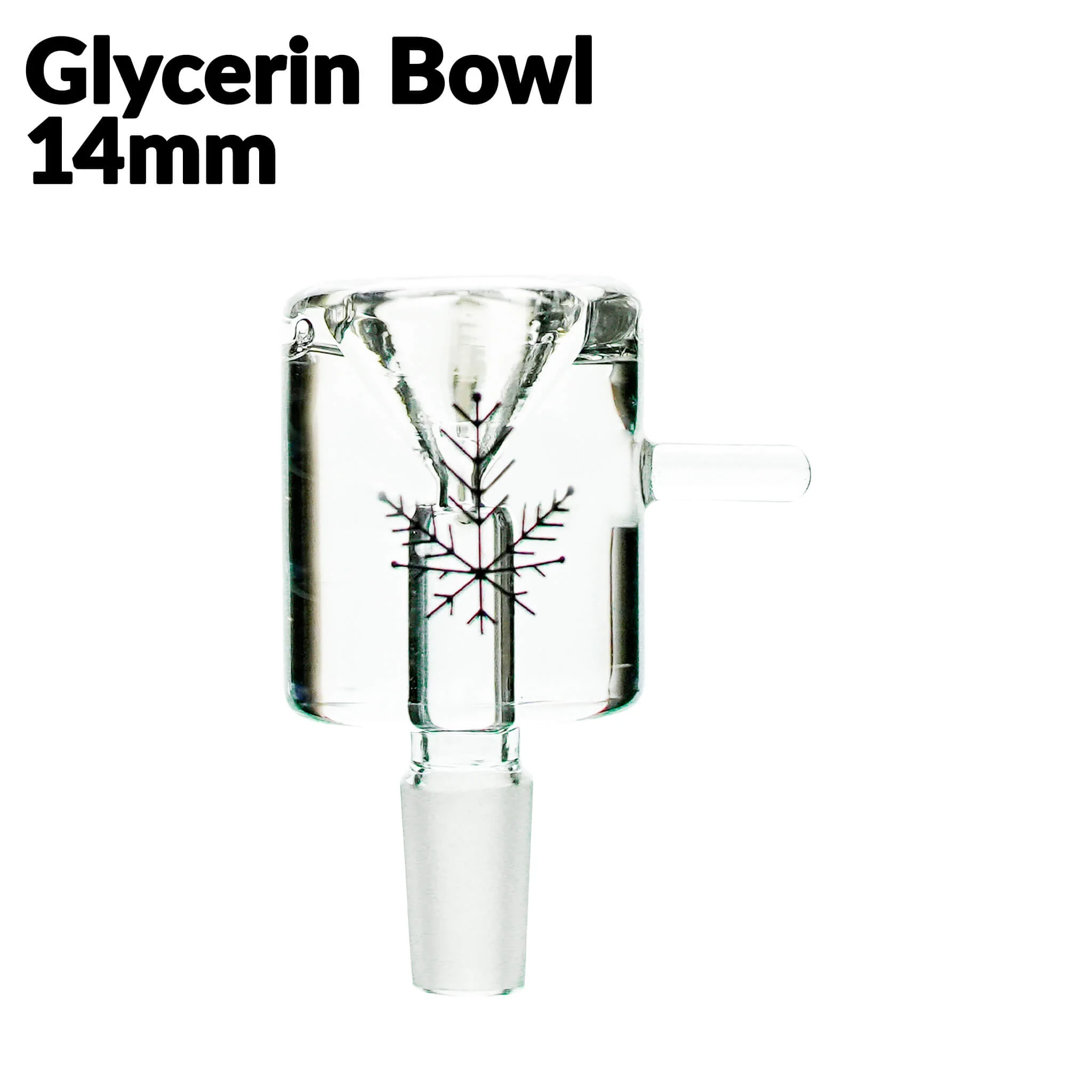 Glycerin Bowl - Image 8