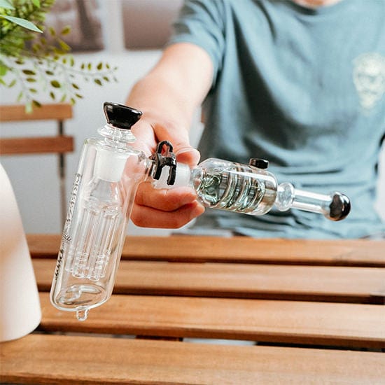 Hammer Bubbler - Image 11