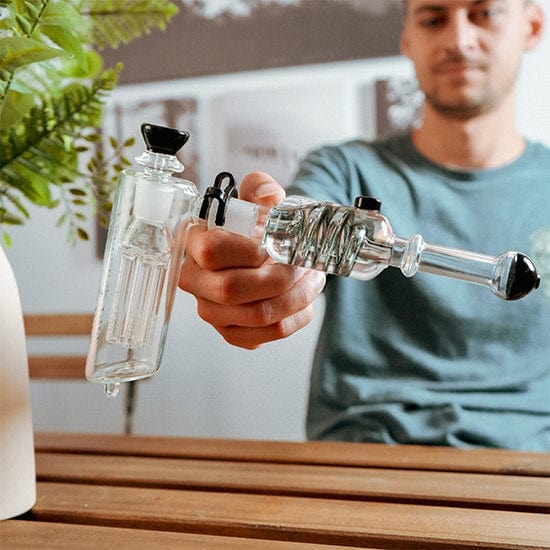 Hammer Bubbler - Image 12