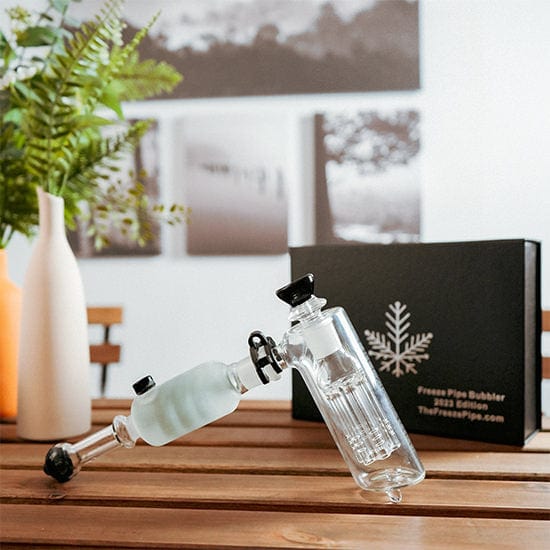Hammer Bubbler - Image 13
